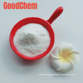 Buy China Raw Material Glycine Supplement